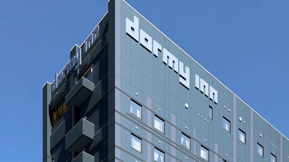 電鉄出雲市駅に近いお食事の評価が高いホテル 旅館 12選 お得に宿泊予約 Yahoo トラベル 電鉄出雲市駅に近いお食事の評価が高いホテル 旅館 12選 お得に宿泊予約 Yahoo トラベル