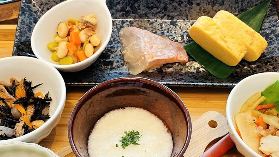 Hotel Sunroute Sopra Kobe Annesso