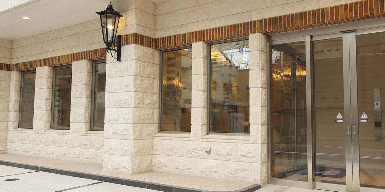 画像はWEBサイトのOGPタグから引用しています 宿泊予約 一休.com