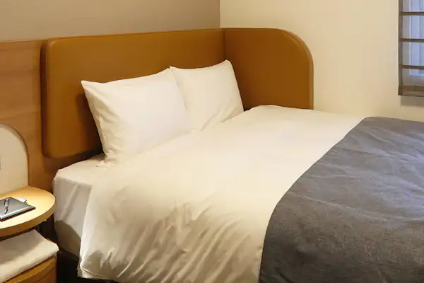 ซิงเกิล