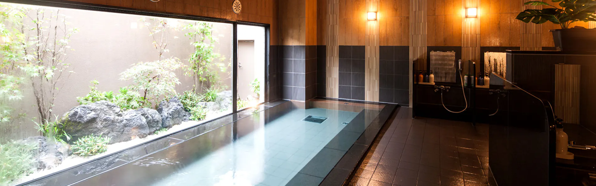 ホテルルートイン柳川駅前