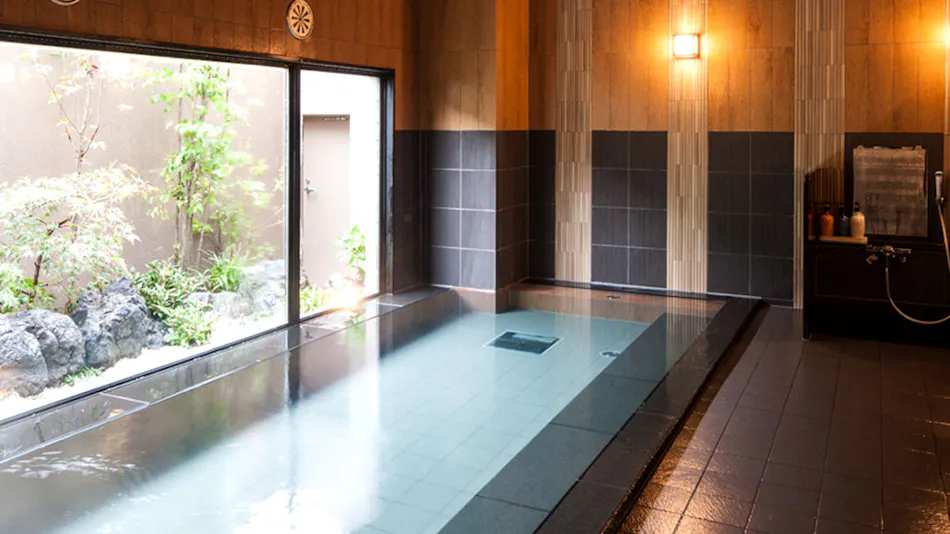 Hotel Route-Inn Yanagawa Ekimae