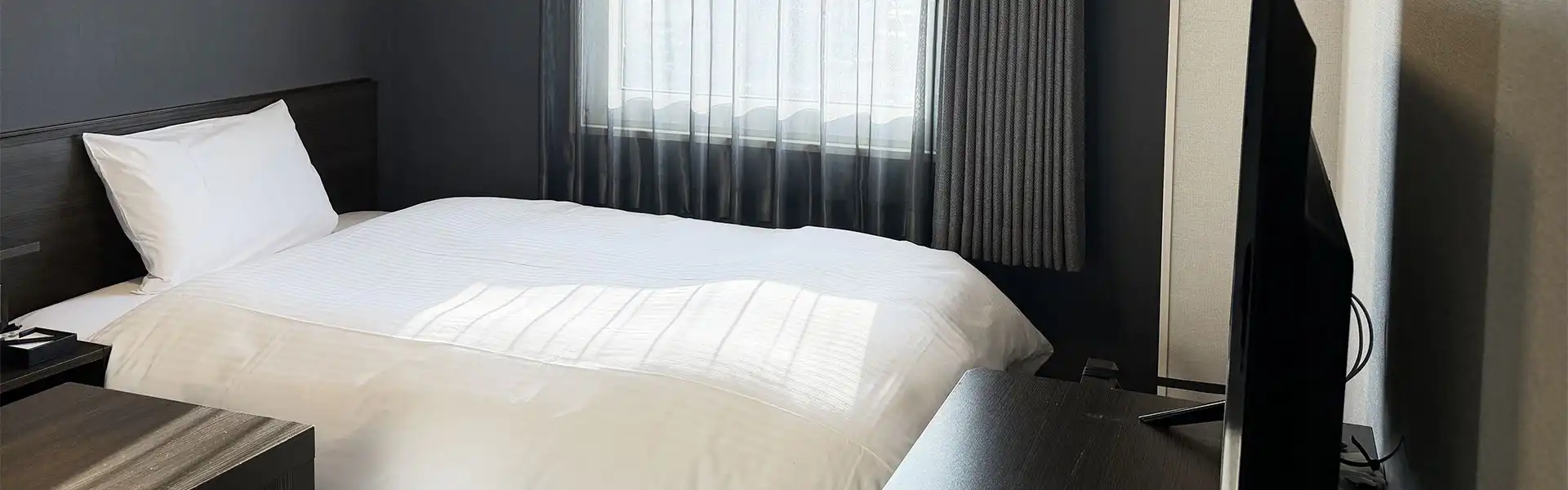 客室