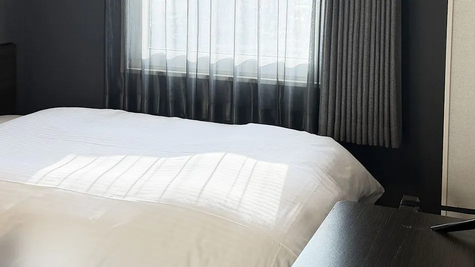 Hotel Route-Inn Yanagawa Ekimae