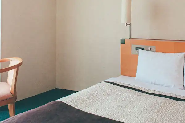 ดับเบิล