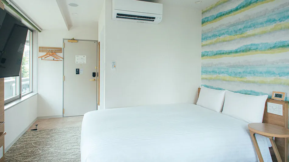 Kuretake Inn Okayama