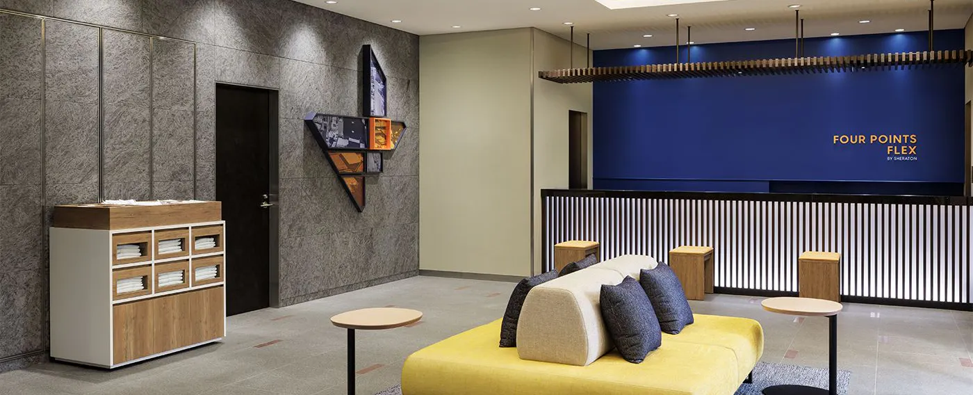 อุปกรณ์ให้เช่า