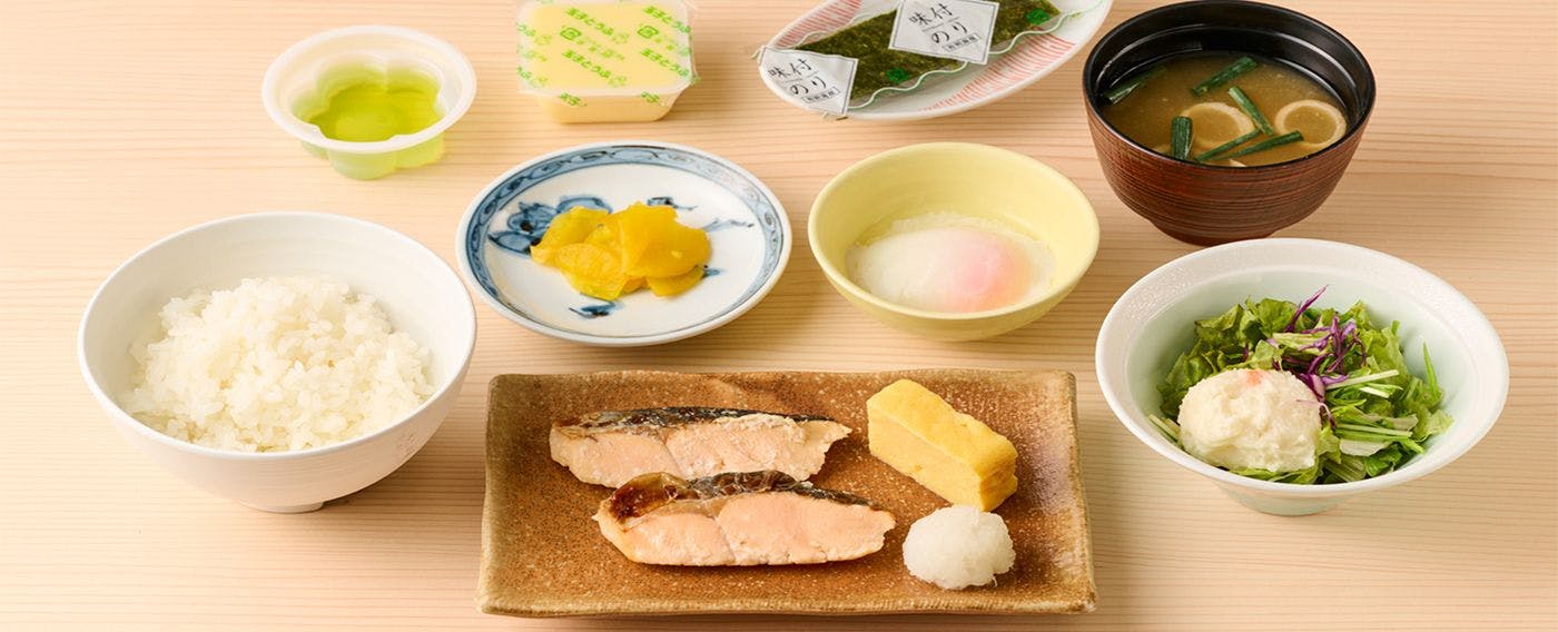 APA Hotel <Iidabashi-Ekiminami>