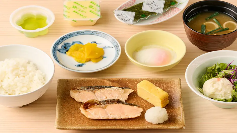 APA Hotel <Iidabashi-Ekiminami>