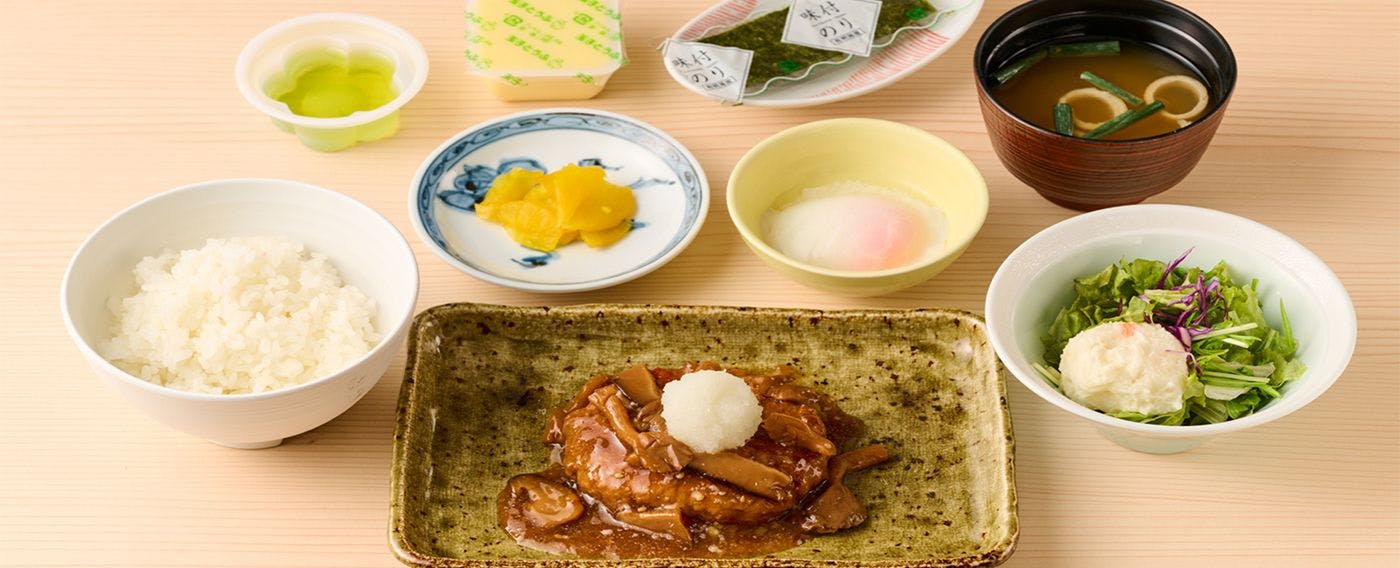 APA Hotel <Iidabashi-Ekiminami>