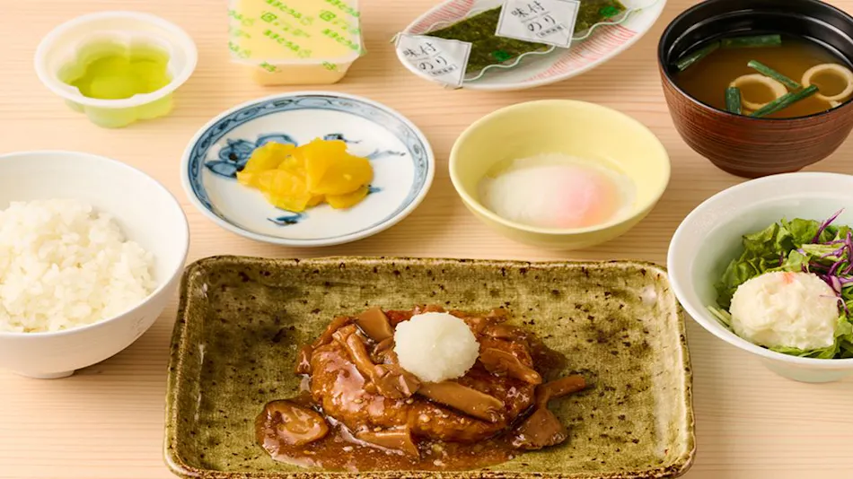 APA Hotel <Iidabashi-Ekiminami>