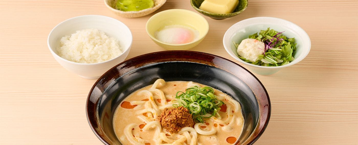 APA Hotel <Iidabashi-Ekiminami>