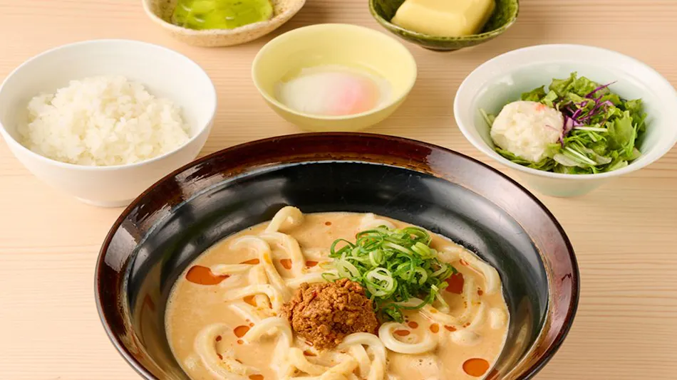 APA Hotel <Iidabashi-Ekiminami>