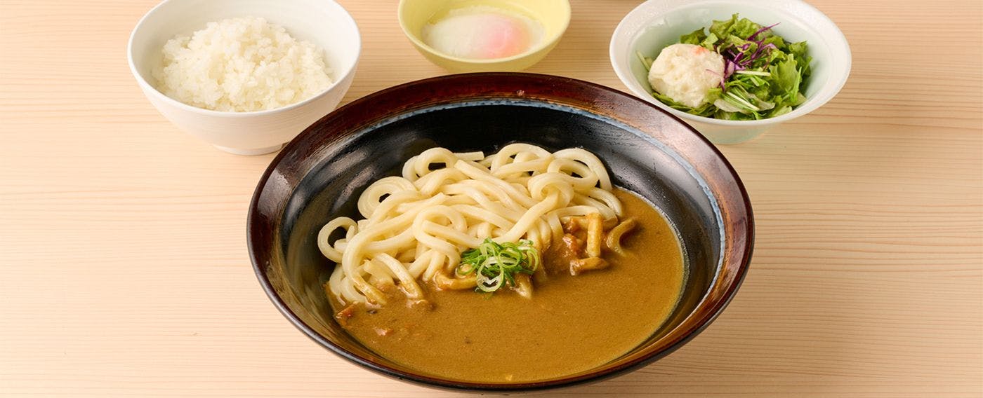 APA Hotel <Iidabashi-Ekiminami>