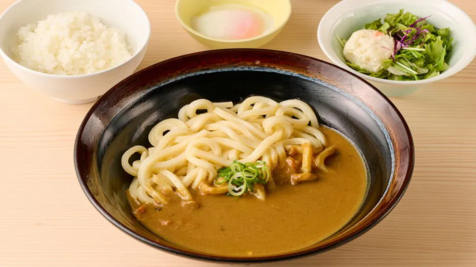 APA Hotel <Iidabashi-Ekiminami>