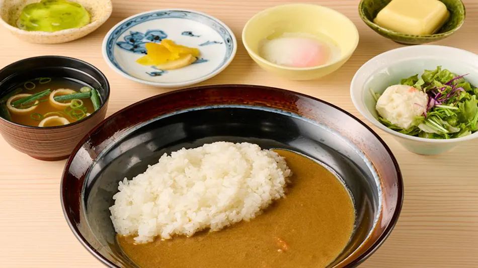 APA Hotel <Iidabashi-Ekiminami>
