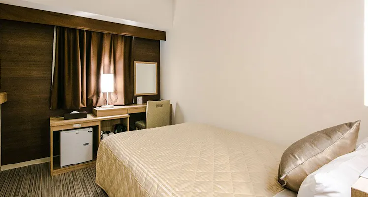 ランキング Top7 新大阪駅の喫煙のお部屋 ビジネスホテル 宿泊予約は 一休 Com ランキング Top7 新大阪駅の喫煙のお部屋 ビジネスホテル 宿泊予約は 一休 Com