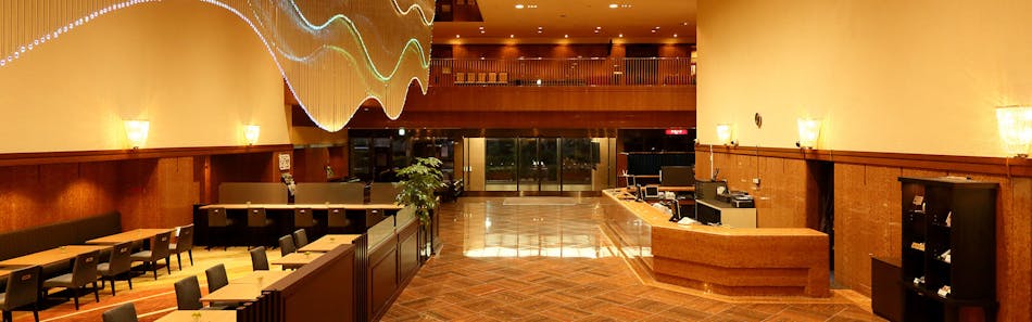 御茶ノ水駅の禁煙のお部屋 一人旅 女性プラン特集近いビジネスホテル 宿泊予約は 一休 Com 御茶ノ水駅の禁煙のお部屋 一人旅 女性プラン特集近いビジネスホテル 宿泊予約は 一休 Com