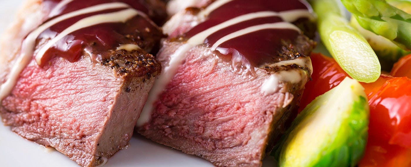 Hotel Tokyo Garden Palace