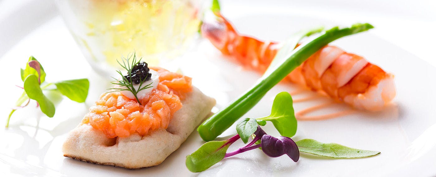 Hotel Tokyo Garden Palace