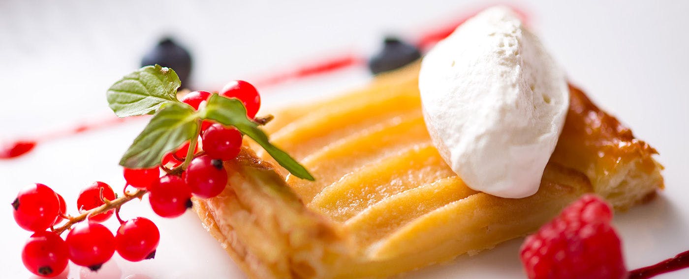 Hotel Tokyo Garden Palace