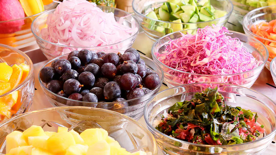 Hotel Tokyo Garden Palace