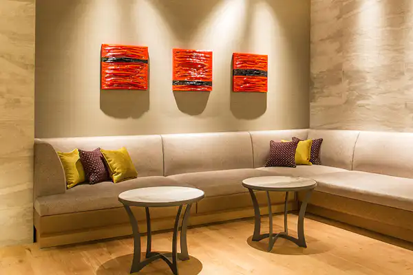 ห้องพัก