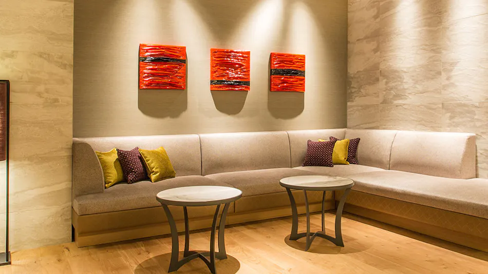 Hotel Musse Ginza Meitetsu