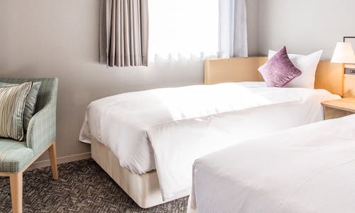 銀座 日本橋 汐留 新橋のおすすめビジネスホテル 選 宿泊予約は 一休 Com