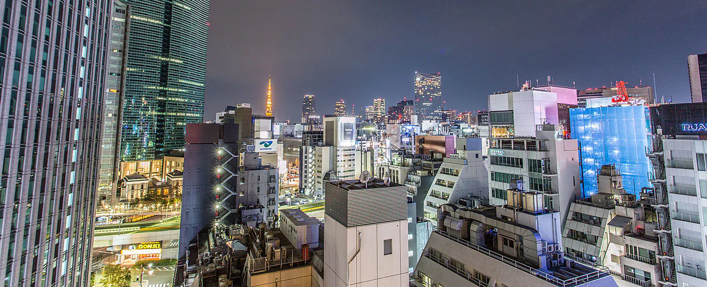 ห้องเตียงใหญ่พร้อมระเบียง (Mussee)