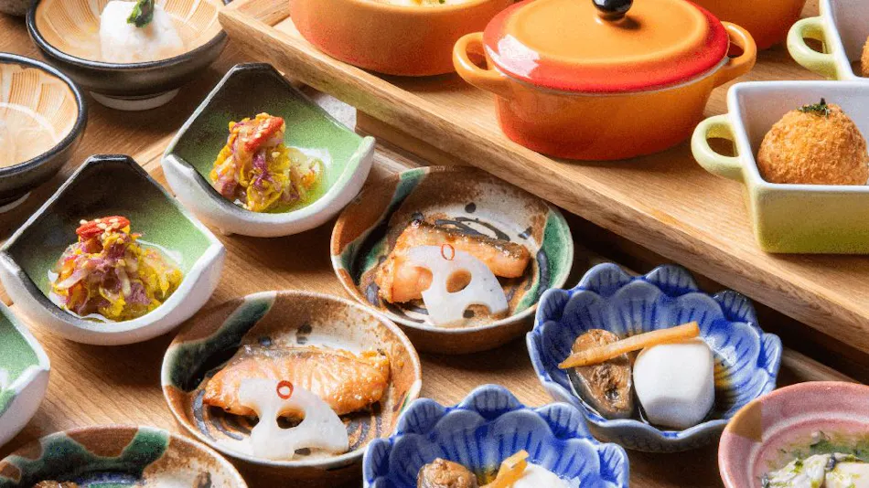 Hotel Musse Ginza Meitetsu