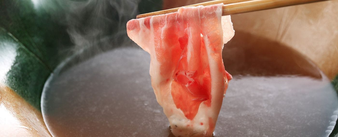 ภาพตัวอย่างอาหารเช้า