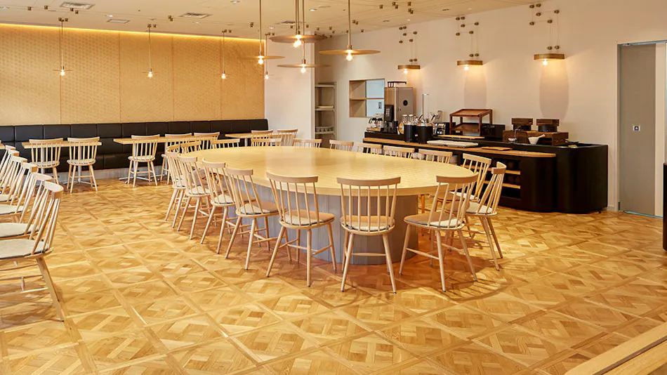 Hearton Hotel Shinsaibashi Nagahori-dori