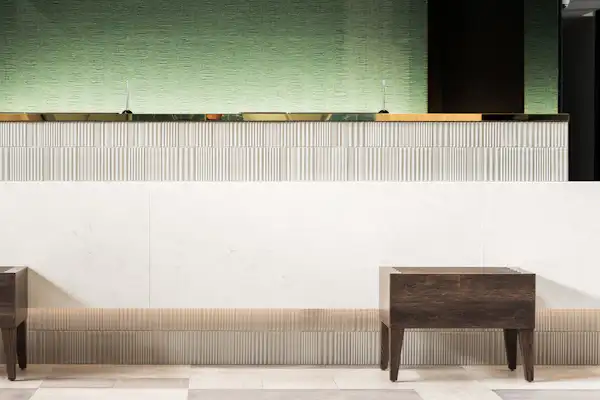 ล็อบบี้