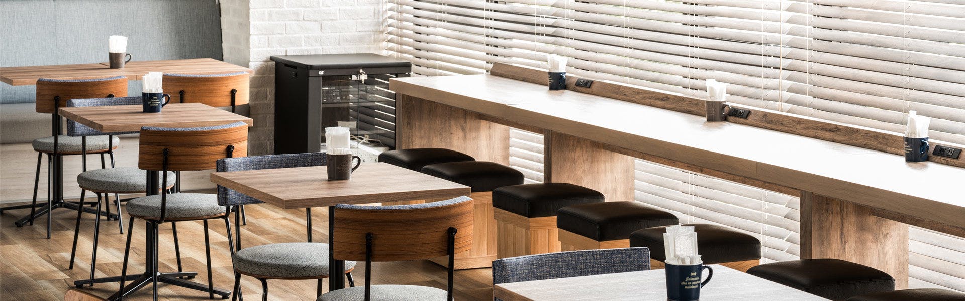 ティサージホテル那覇