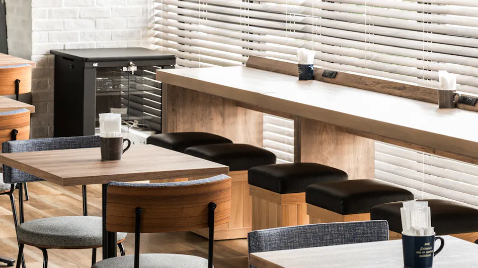 Tissage Hotel Naha