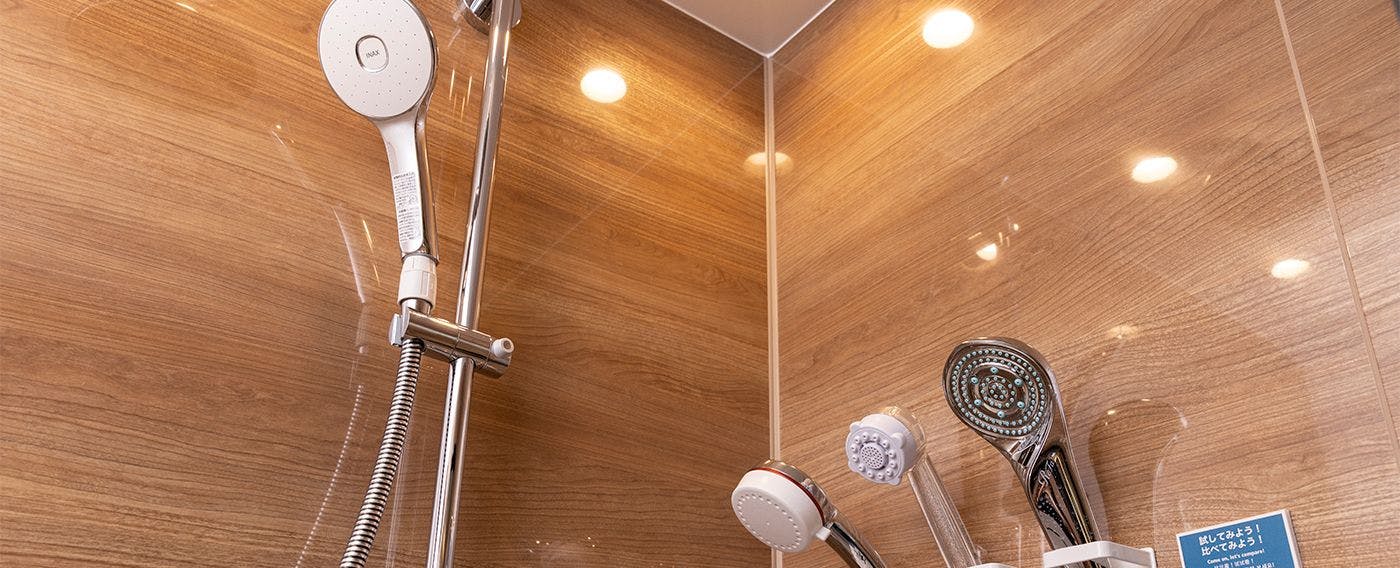 Tokyu Stay Shibuya Shin-Minamiguchi