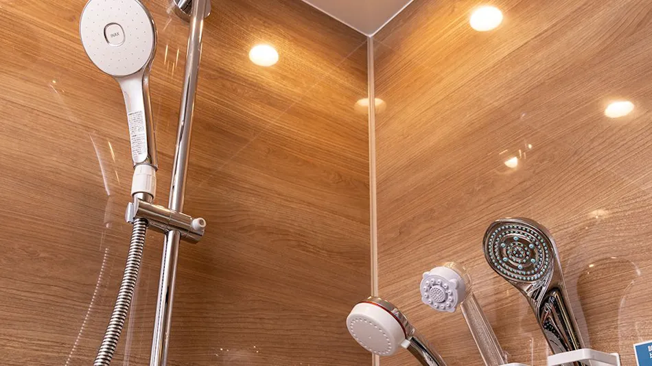 Tokyu Stay Shibuya Shin-Minamiguchi