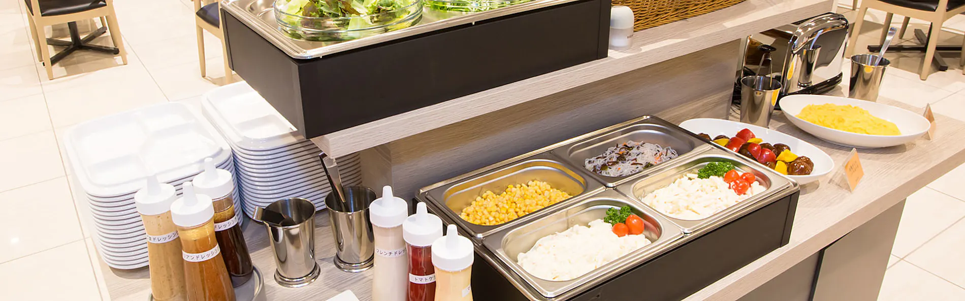 くれたけインプレミアム富士宮駅前