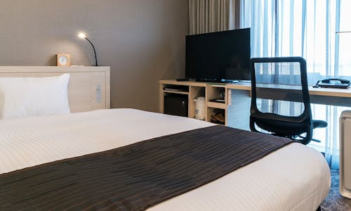 天神南駅周辺のシャワーブース付のお部屋 おすすめビジネスホテル 宿泊予約は 一休 Com