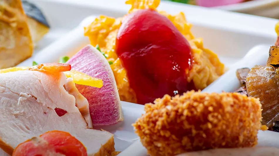 DEL style Fukuoka Nishinakasu by Daiwa Roynet Hotel (formerly Daiwa Roynet Hotel Fukuoka Nishinakasu)