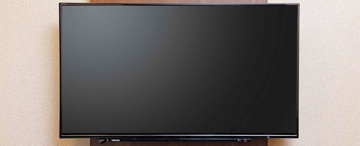 Hotel Sunroute Hikone