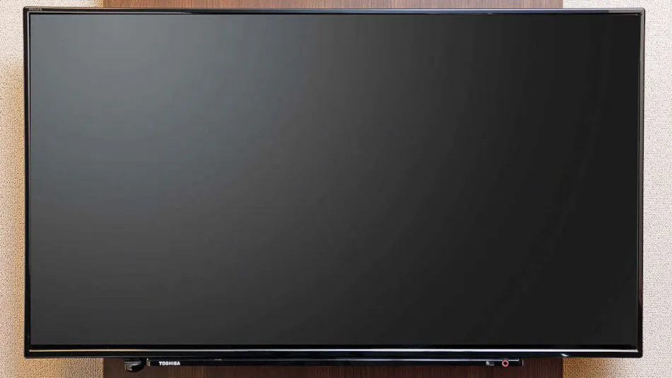 Hotel Sunroute Hikone