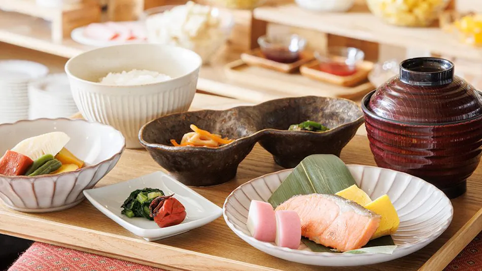 Hotel Sunroute Hikone