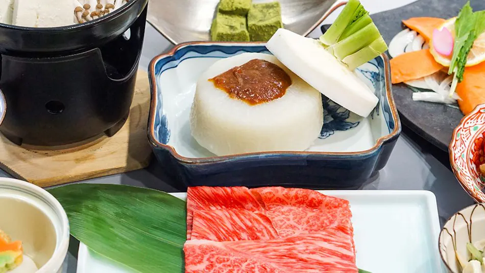 Hotel Sunroute Hikone