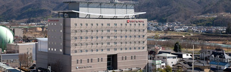 信濃国分寺駅の近いビジネスホテル 宿泊予約は 一休 Com 信濃国分寺駅の近いビジネスホテル 宿泊予約は 一休 Com