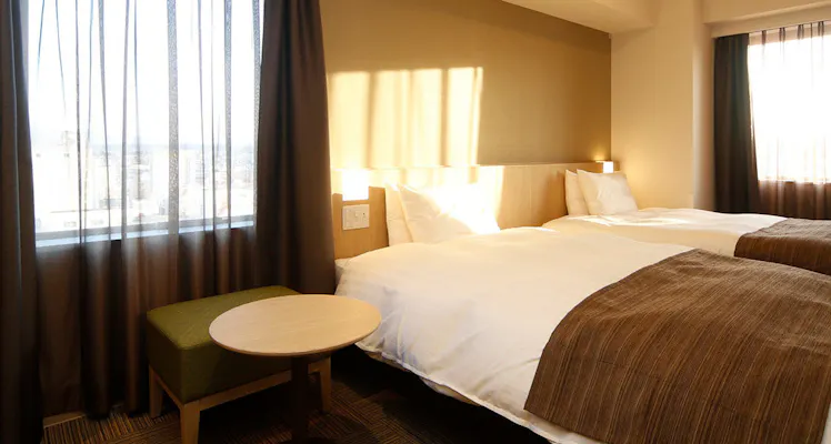 八戸のおすすめホテル 旅館 10選 宿泊予約は 一休 Com 八戸のおすすめホテル 旅館 10選 宿泊予約は 一休 Com