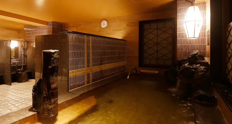 八戸のおすすめホテル 旅館 10選 宿泊予約は 一休 Com 八戸のおすすめホテル 旅館 10選 宿泊予約は 一休 Com