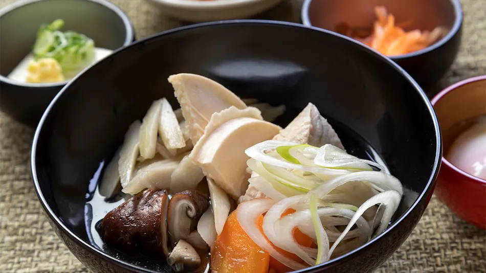 Natural Hot Spring Nanbu no Yu Dormy Inn Hon-Hachinohe