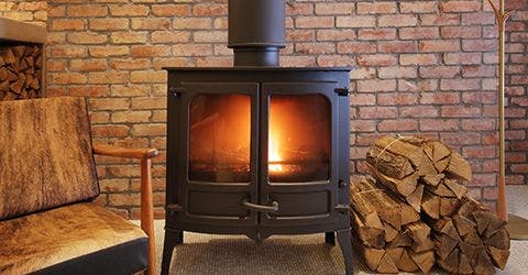 ล็อบบี้